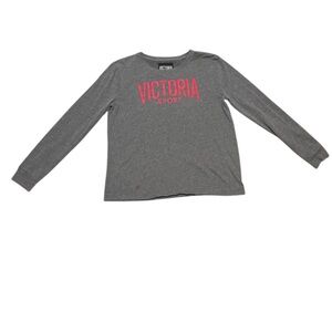 Victoria Secret Sport Sweatshirt